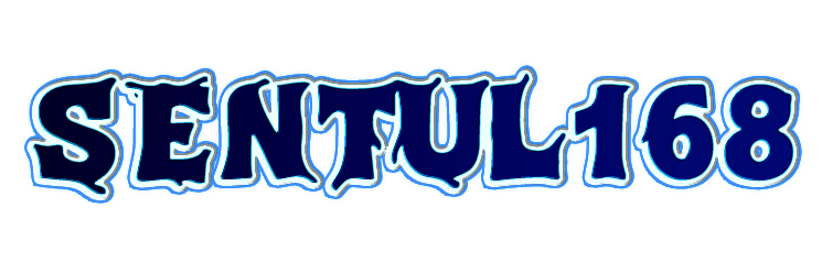 LOGO Sentul168