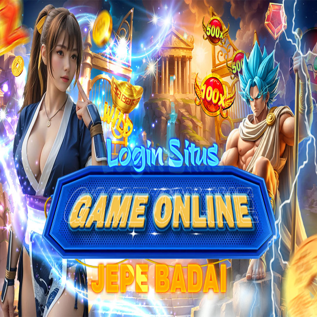 Sentul168 - Situs Slot Online Gacor Terpercaya | Casino Online Premium Terbaik
